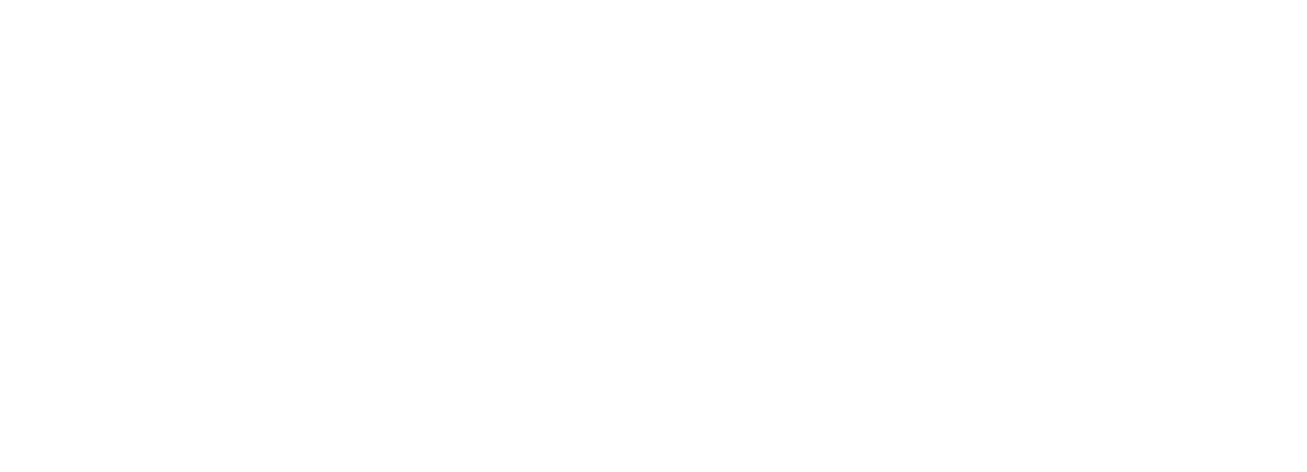 Destination Design